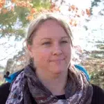 St Mary of the Angels Primary School Guyra Principal’s Message